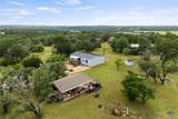 373 Winding River Road - Photo 29