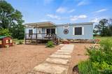 373 Winding River Road - Photo 3