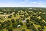 373 Winding River Road - Photo 30