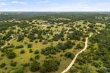 373 Winding River Road - Photo 31