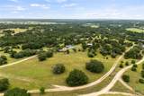 373 Winding River Road - Photo 32