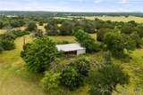 373 Winding River Road - Photo 33