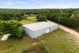 373 Winding River Road - Photo 34