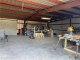 373 Winding River Road - Photo 35