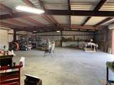 373 Winding River Road - Photo 36