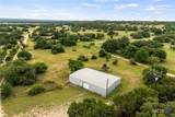 373 Winding River Road - Photo 37