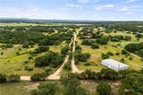 373 Winding River Road - Photo 38