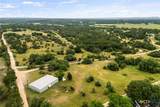 373 Winding River Road - Photo 39