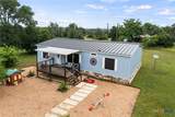 373 Winding River Road - Photo 4