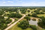 373 Winding River Road - Photo 40