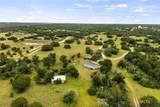 373 Winding River Road - Photo 41