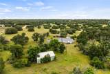 373 Winding River Road - Photo 42