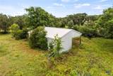 373 Winding River Road - Photo 43