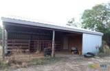 373 Winding River Road - Photo 44