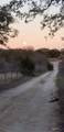 373 Winding River Road - Photo 45