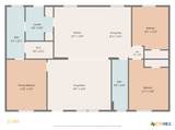 373 Winding River Road - Photo 7