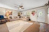 373 Winding River Road - Photo 8