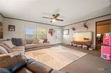 373 Winding River Road - Photo 9