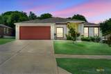 6105 Graphite Drive - Photo 1