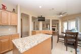 6105 Graphite Drive - Photo 10