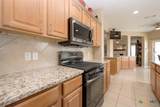 6105 Graphite Drive - Photo 11