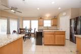 6105 Graphite Drive - Photo 12