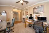 6105 Graphite Drive - Photo 13
