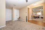 6105 Graphite Drive - Photo 14