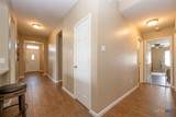 6105 Graphite Drive - Photo 15