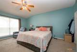 6105 Graphite Drive - Photo 16