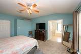 6105 Graphite Drive - Photo 17