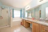 6105 Graphite Drive - Photo 18