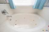 6105 Graphite Drive - Photo 19