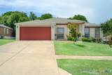 6105 Graphite Drive - Photo 2