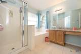 6105 Graphite Drive - Photo 20