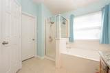 6105 Graphite Drive - Photo 21