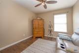 6105 Graphite Drive - Photo 22
