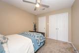 6105 Graphite Drive - Photo 23