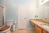 6105 Graphite Drive - Photo 24