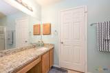 6105 Graphite Drive - Photo 25
