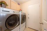 6105 Graphite Drive - Photo 26