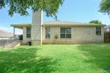 6105 Graphite Drive - Photo 27