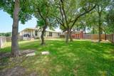 6105 Graphite Drive - Photo 28
