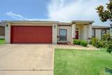 6105 Graphite Drive - Photo 29