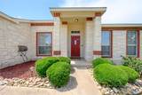 6105 Graphite Drive - Photo 30