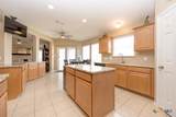 6105 Graphite Drive - Photo 5