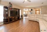 6105 Graphite Drive - Photo 6