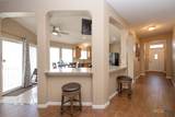 6105 Graphite Drive - Photo 7