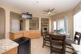 6105 Graphite Drive - Photo 8