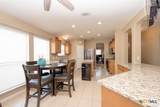 6105 Graphite Drive - Photo 9